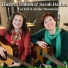 Sarah Dalton, Theresa Dalton feat. Torence Carey