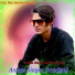 Aslam Singer Deadwal feat. Mustkeem Deadwal