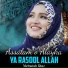 Mehwish Riaz