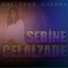 Sebine Celalzade
