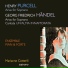 Ensemble Pian & Forte, Marianne Cotterill
