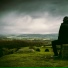 Zen, Chillout Lounge, Guided Meditation Music Zone