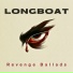 Longboat