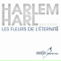 Harlem