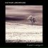 Nathan Anderson
