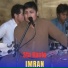 Imran