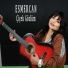 Esmercan