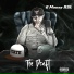 G Money RSL feat. Milan Credle