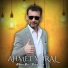Ahmet Vural