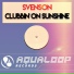 Svenson
