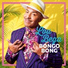 Lou Bega