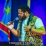 emmanuel musongo