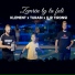 Klement feat. Turabi, Ilir Tironsi