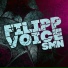 FILIPP VOICE