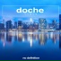 Doche