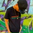 DJ WV do SM, MC TH, MC Fahah, Mc Gw, MC Movic