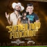 Ramiro e Rafael feat. Manutti