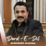 Surender Sharma