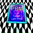 PBM