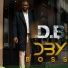 DBY BOSS