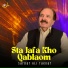 Sardar Ali Takkar