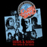 Manfred Mann's Earth Band