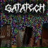 GataTECH