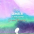 Stone, Demala, Dima Dima