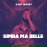 Gaby Money