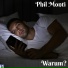 Phil Monti