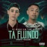 Mc Menor Vini, Mc Ds, ravibeatzz