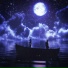 N Ø feat. Michael Neri