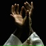 Mulla