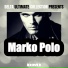 Marko Polo