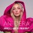 AN-DERA