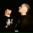 Lil 8, EZDX