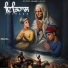 Shera Sraa