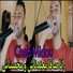 Cheb Midou