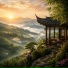 Kai Rui Pan
