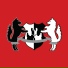 Bosco Circovic Scabo