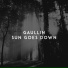 Gaullin