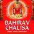 Harish, Mohinuddin