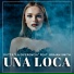 Dutta "La Diferencia" feat. Braian Smith