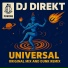 DJ Direkt