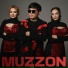 MUZZON