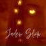 Jaden Slick
