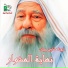 Fa makary younan