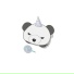 bear bear & friends, Gill Chang