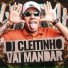 DJ Cleitinho, MC MASCARA, Mc Alef