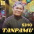 siho